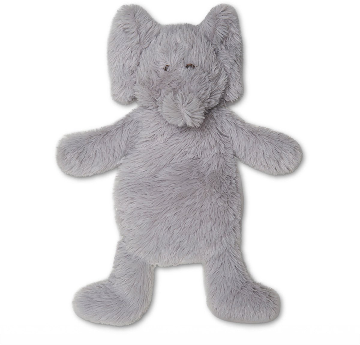 That's Mine Verzwaringsknuffel Houston - Elephant small