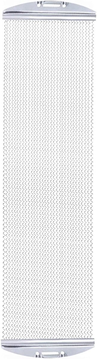 Snare Wire - Drum Snare - Muziek Maken - 30 Strand - 14 Inch