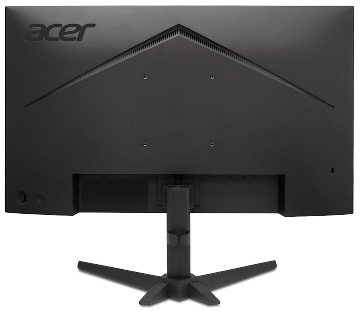 Acer Nitro VG0 VG270P6bip 27 inch IPS 144Hz Full HD - afbeelding 2