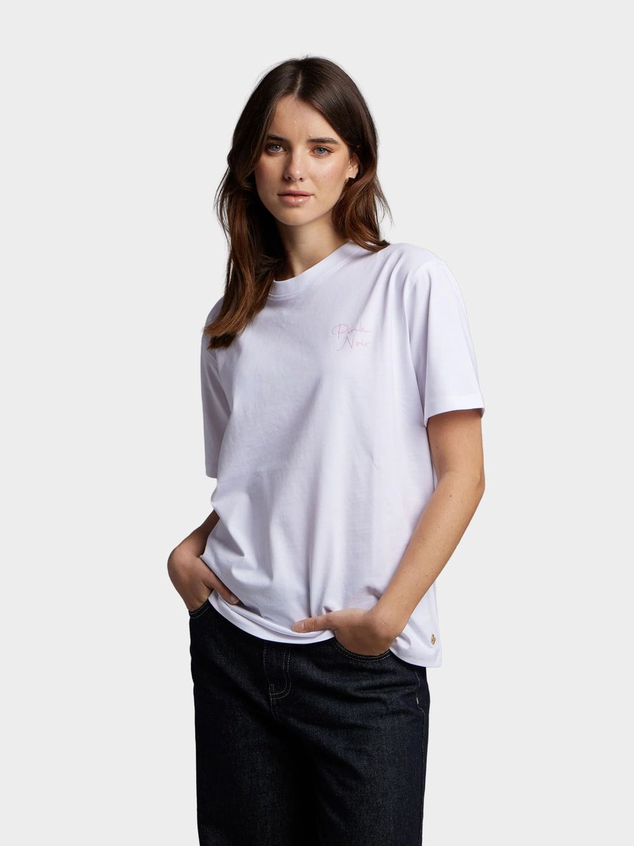 Spicy t-shirt