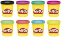 Product afbeelding  11