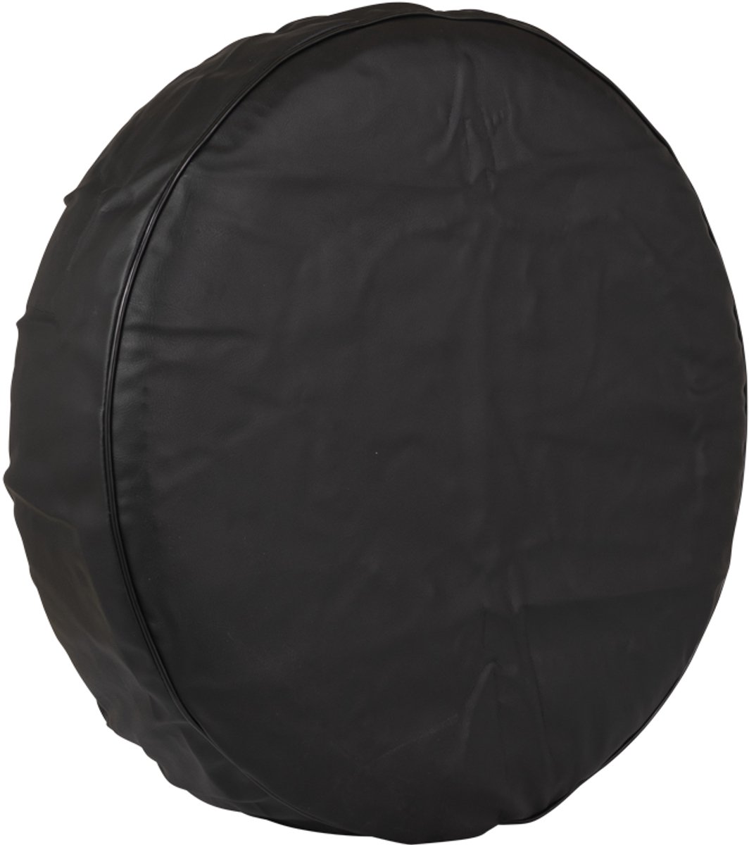 Hoes voor reservewiel 13 inch