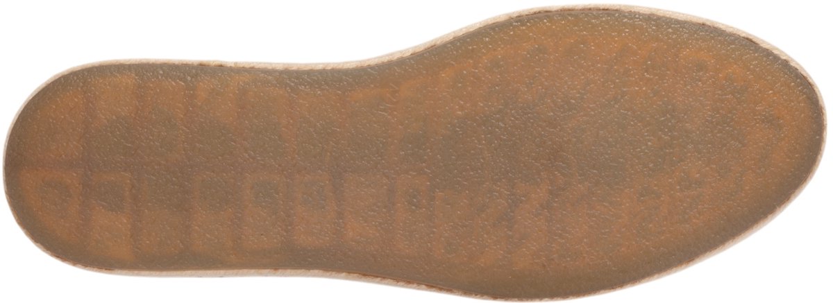 Joop - Herren Slip On Velluto Massimo