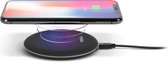 Wireless Charging Pad