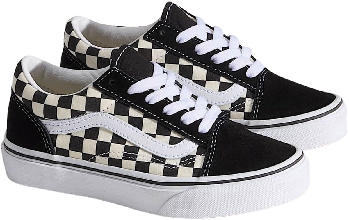 Vans Old Skool Sneakers Junior