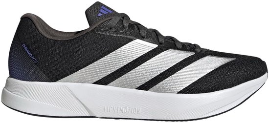 Chaussures de course Adidas Duramo RC2 pour hommes