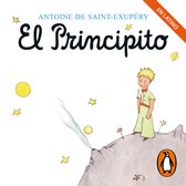 Livre audio numérique