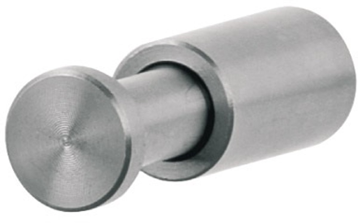 SanTRAL RVS universele jashaak UHU E (21411590)