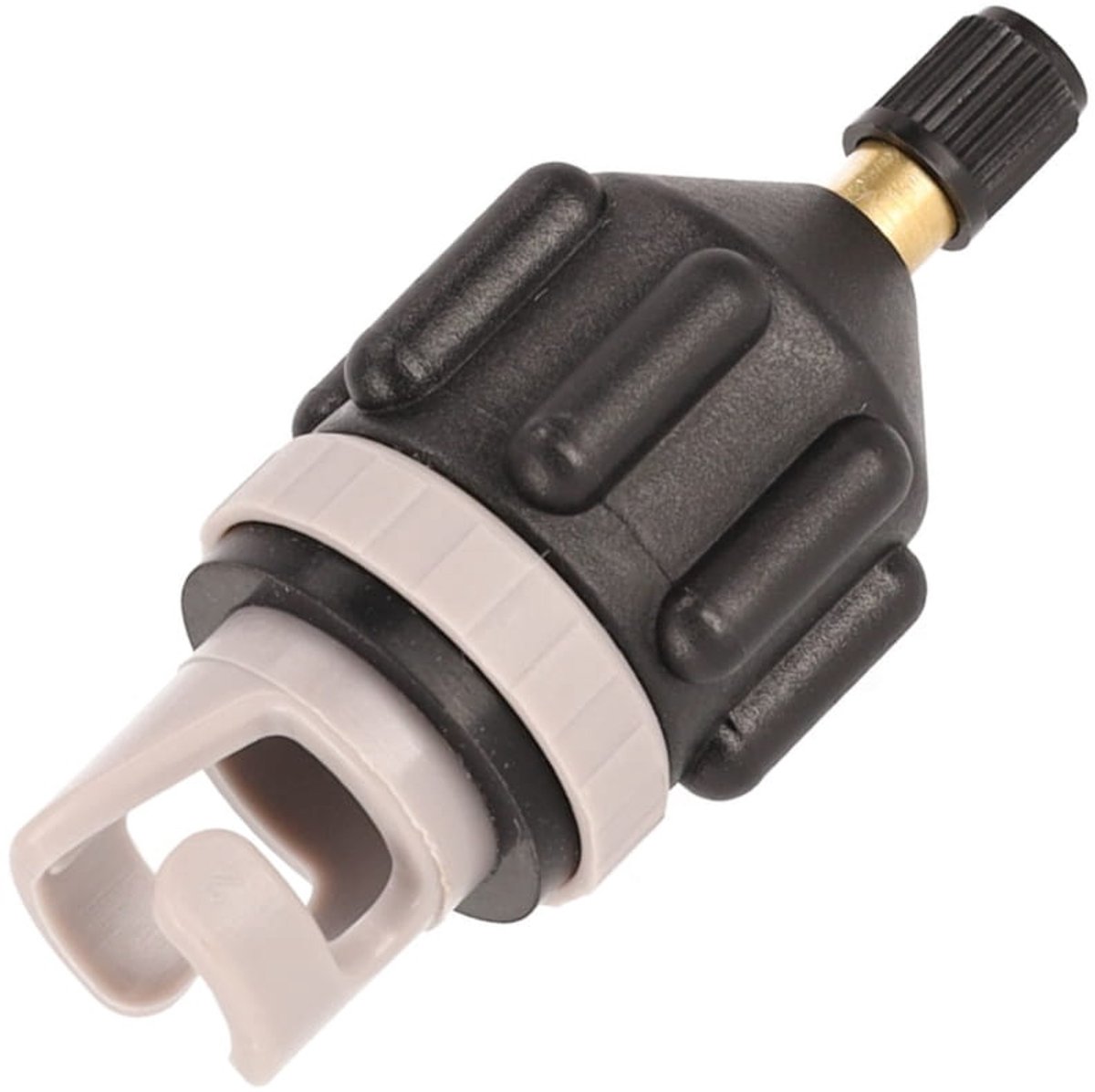 Activ Space - SUP Adapter - Pompen - Universeel - Compact