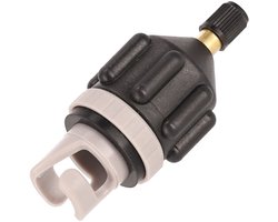 Activ Space - SUP Adapter - Pompen - Universeel - Compact