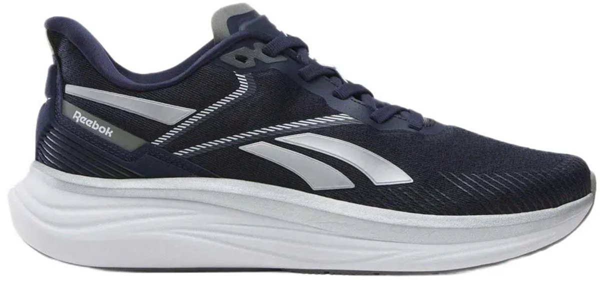 Reebok Viva Speed Schoenen Man Marineblauw