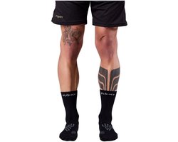 Floky Sokken S-Mash 3D - Sportswear - Volwassen