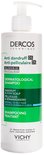 Product afbeelding  18