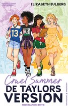 E-book