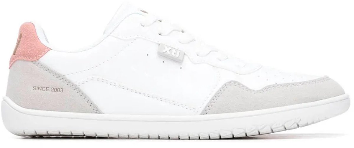 Xti 145325 Schoenen Wit EU 41 Vrouw