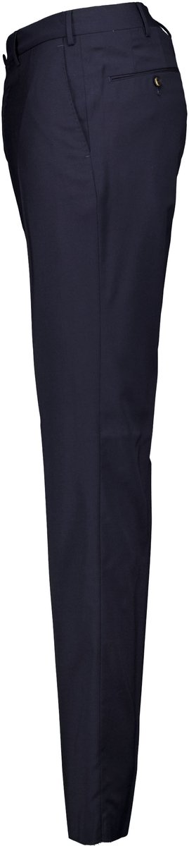 PT Torino - Broek Donkerblauw Pt Torino P035 Pantalons Donkerblauw Co Vs01z00cl1