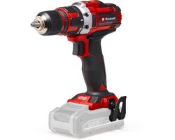 Einhell TE-CD 18/40 Li Solo