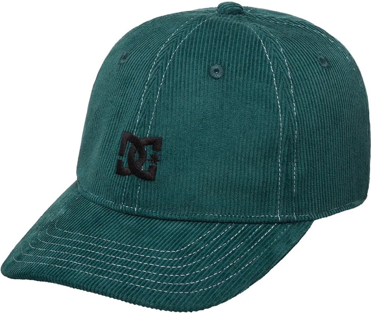 Dc Shoes Star Junior Pet Kinderen Ponderosa Pine