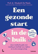 E-book