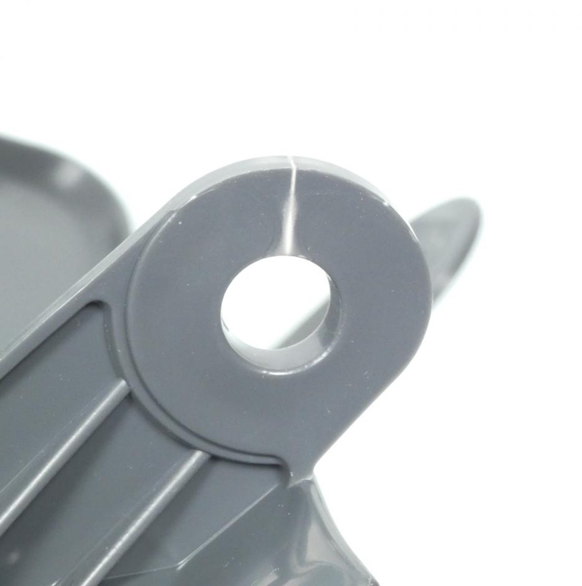 Plaque phare origine pour Moto Fantic 125 XE 2T Après 2021 07659005 / 07501005 Neuf