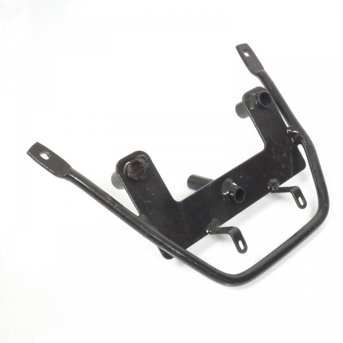 Poignée passager origine pour Scooter Taotao 50 XC50 TB00-020400000 Neuf