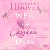 Digitaal luisterboek