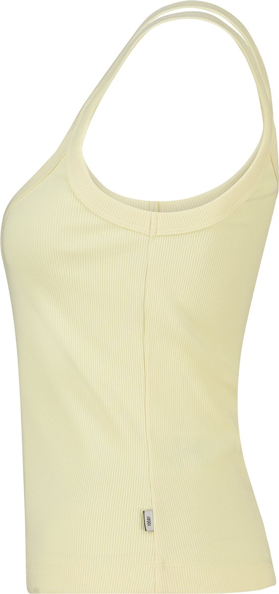 T-shirt Geena