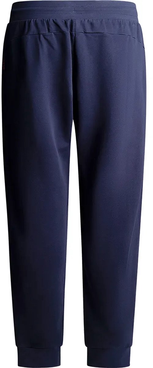 Red Bull Racing Essential Joggers Blauw XL Man