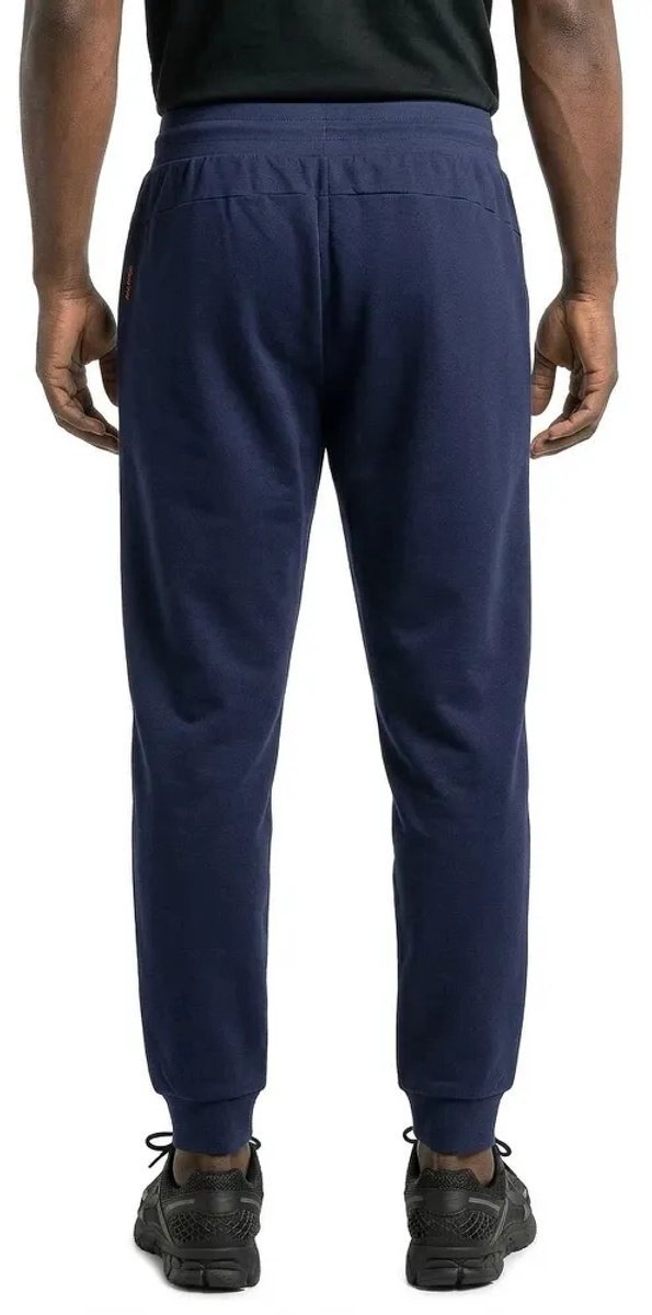 Red Bull Racing Essential Joggers Blauw L Man van Red Bull Racing — afbeelding 2