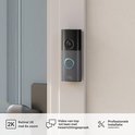 Product afbeelding  8