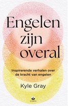 Paperback