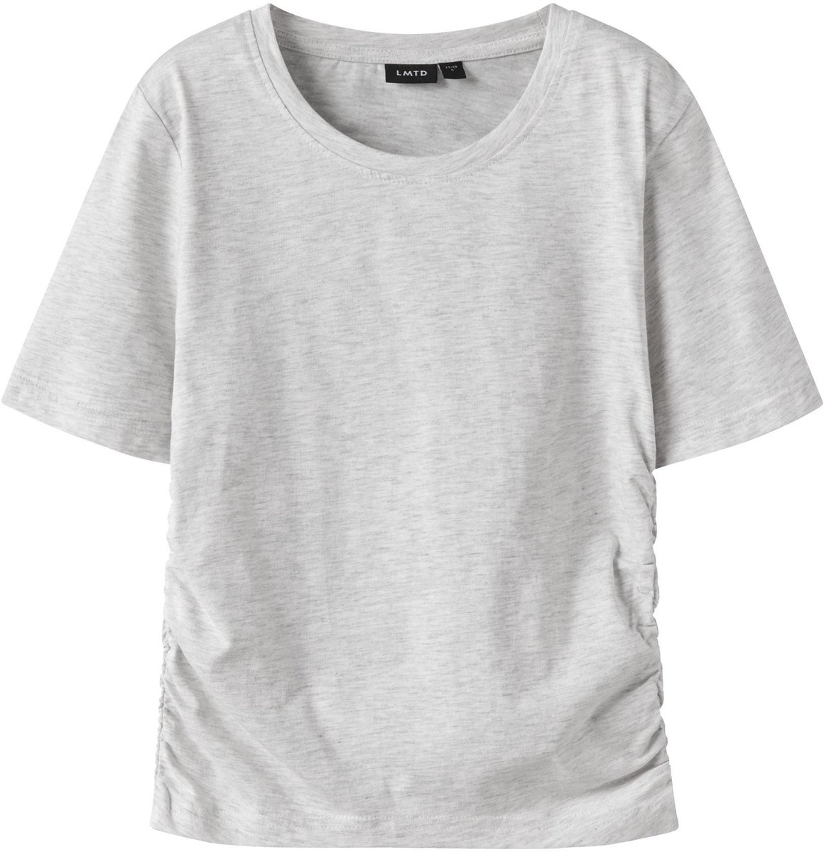 Name it T-shirt Slim fit