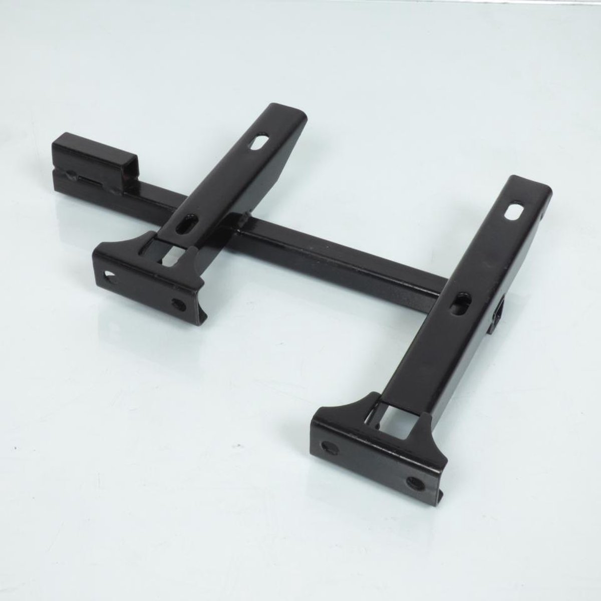 Support divers pour Quad Chinois 650 ATV Neuf