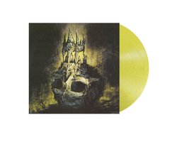 Dead Throne (Remastered)