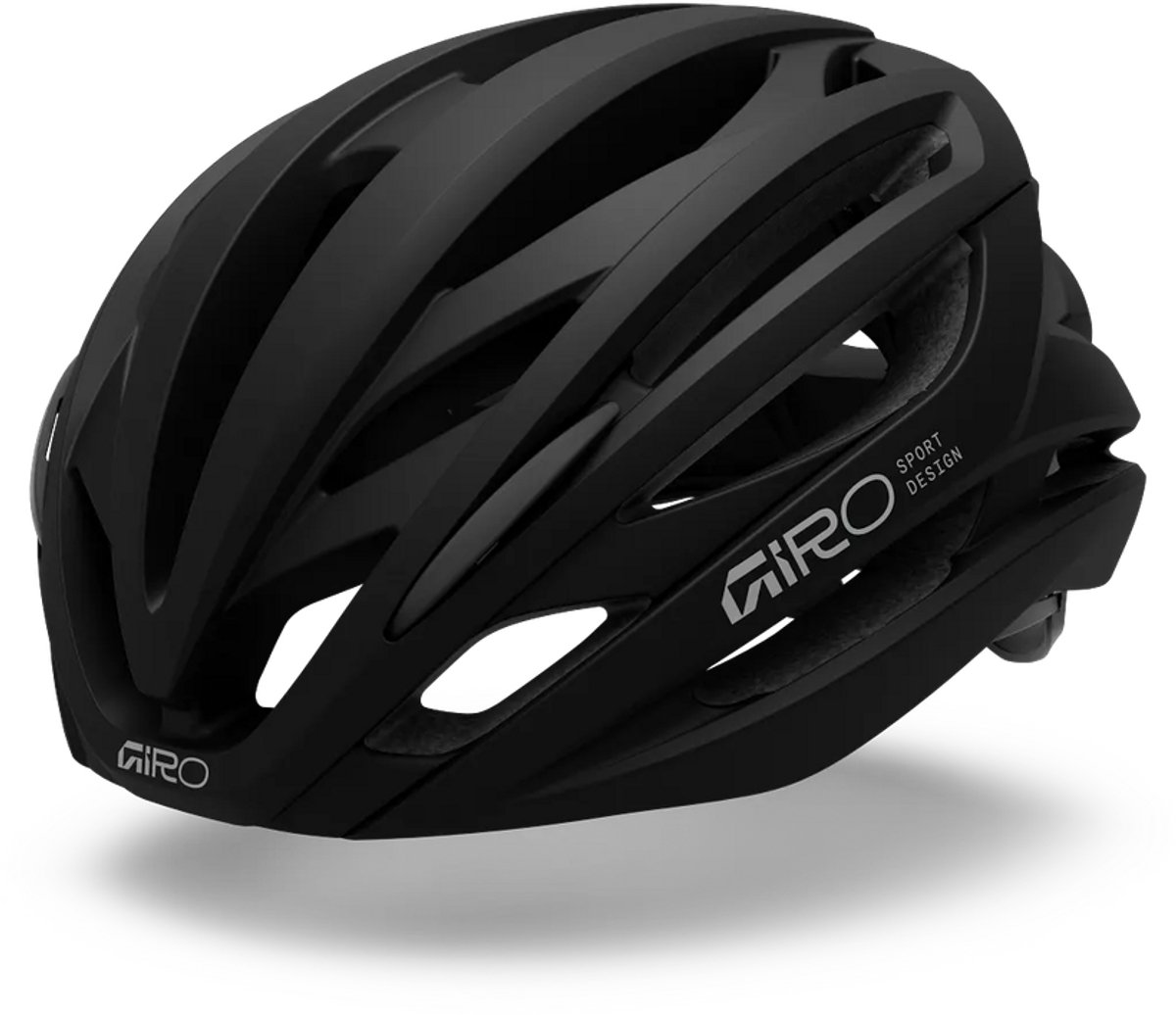 Giro Syntax MIPS Helm Senior – foto 4