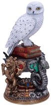 Harry Potter - Hedwig - beeld (Nemesis Now)