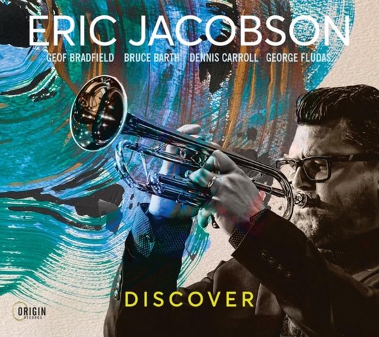 Discover