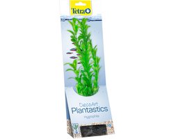 Tetra Decoart Plantastics Hygrophila - 30 cm - L