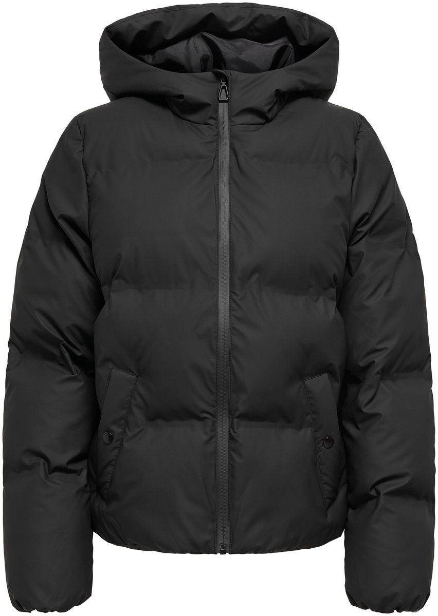 ONLY Puffer jacket ONLLEA Puffer jacket
