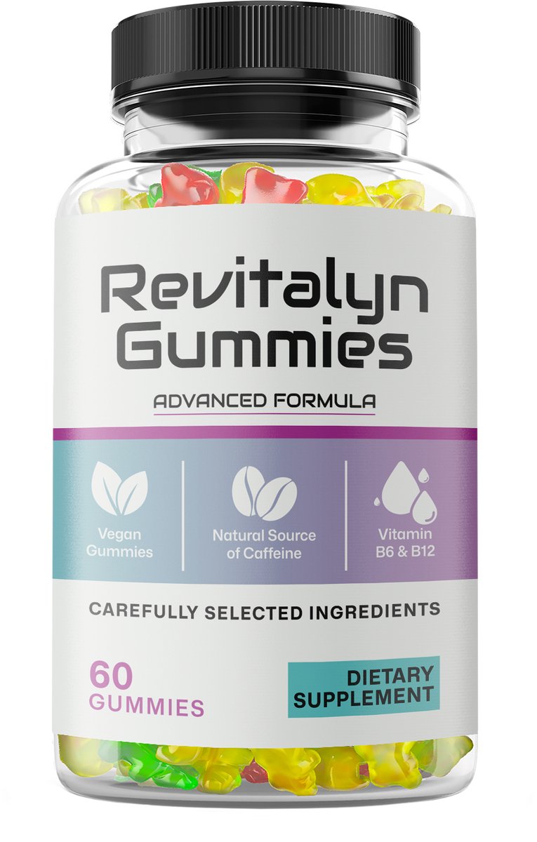 Revitalyn