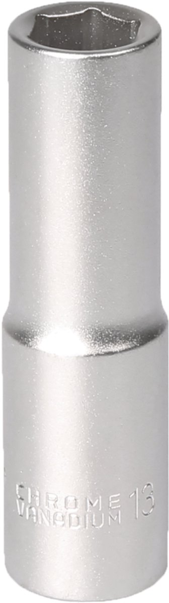MJW - Nasadkop - 1/2" - Rozmiar 13 mm - 12313