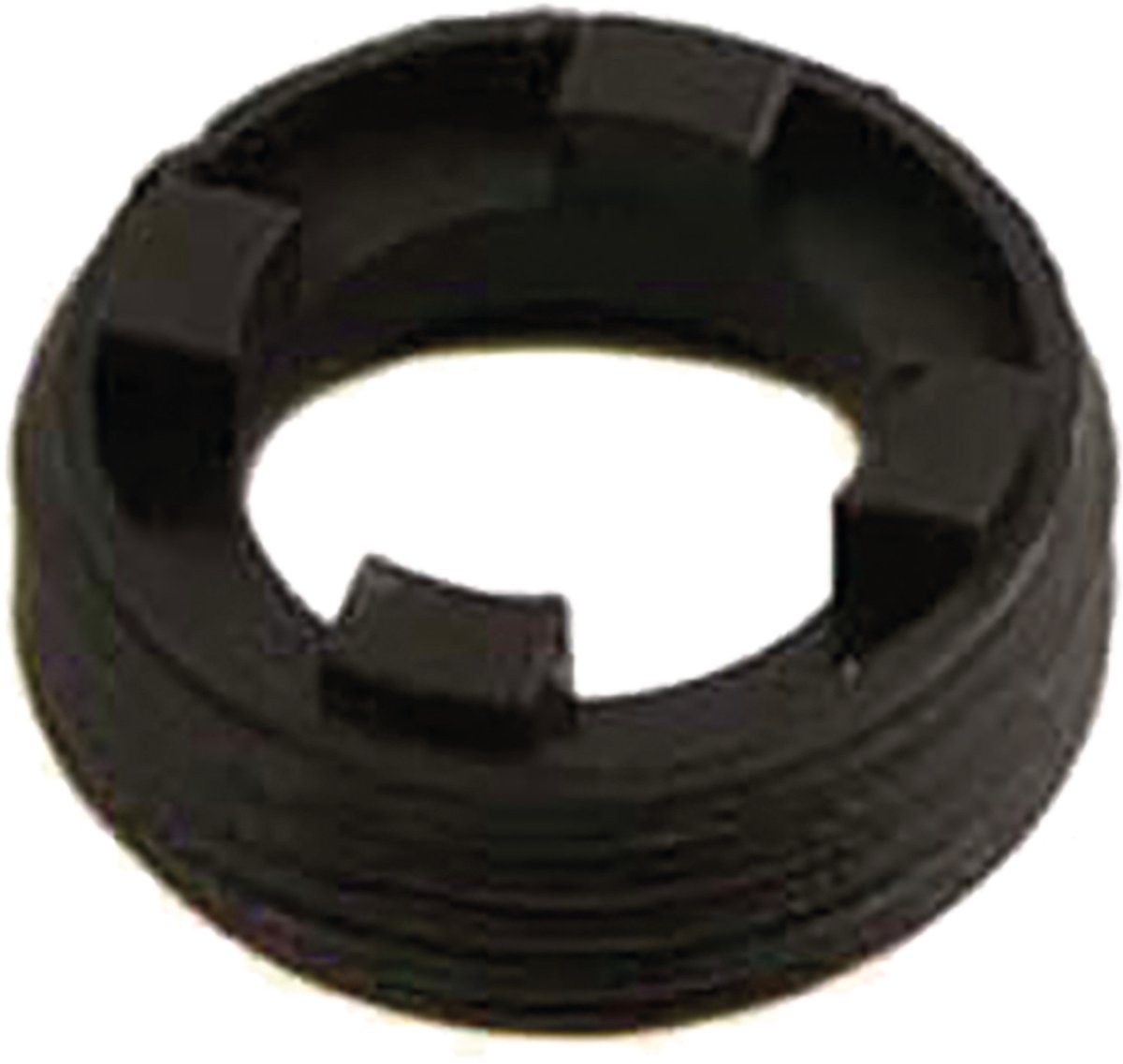Agroplast AP Serie - Schroefverbinding Ventielbevestiging - 0-106/07 - Voor Spuitmachines