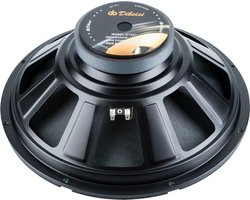 Dibeisi DBS-G1501 - Professionele Inbouwluidspreker - 15 Inch - 200W - 8 Ohm