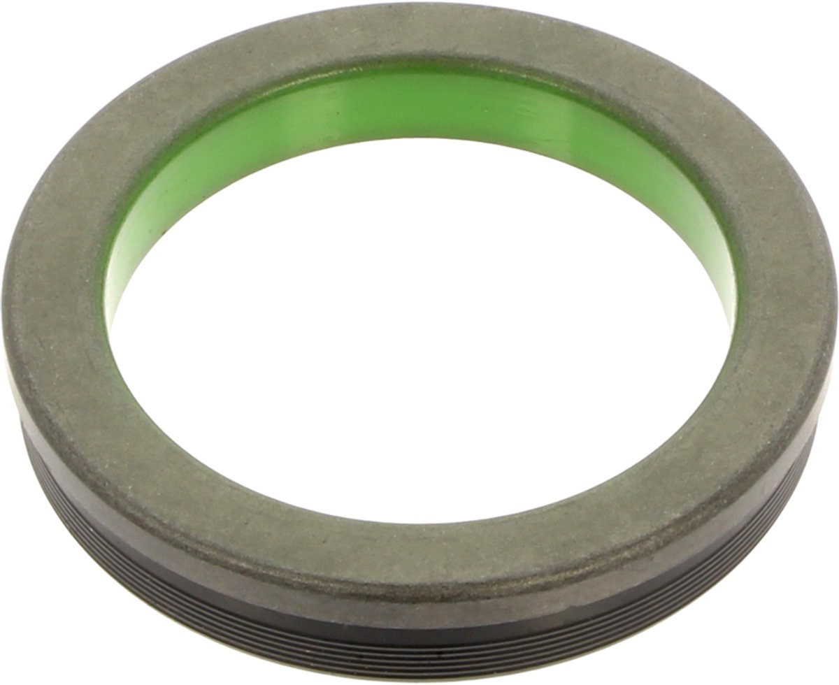 Universeel Serie - Afdichtring - Industriële afdichting - Hoge precisie - Slijtvast - Betrouwbare werking - 750.06.027.01