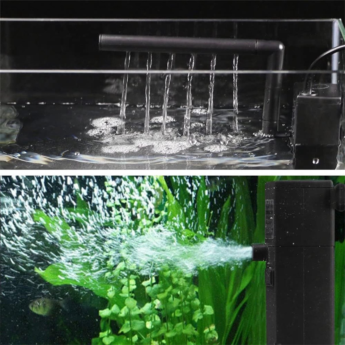 carmdering - Aquariumfilter thumbnail 5