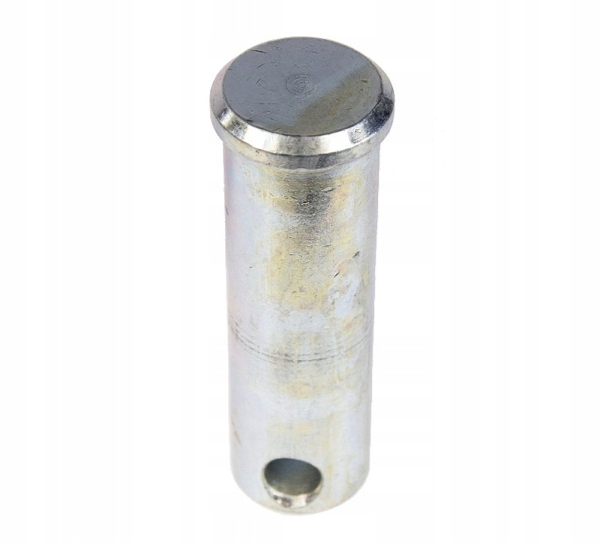 Ursus C-330 - Onderste steunpen - 28x95 mm - Flensdiameter 32 mm