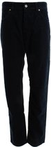 Stone Island Ghost Corduroy broek maat 33