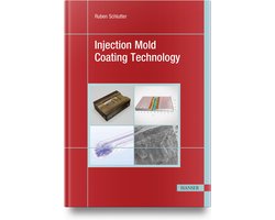 Injection Mold Coating Technology