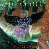 Atlastis rising