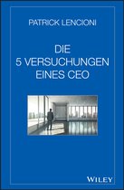 Hardcover